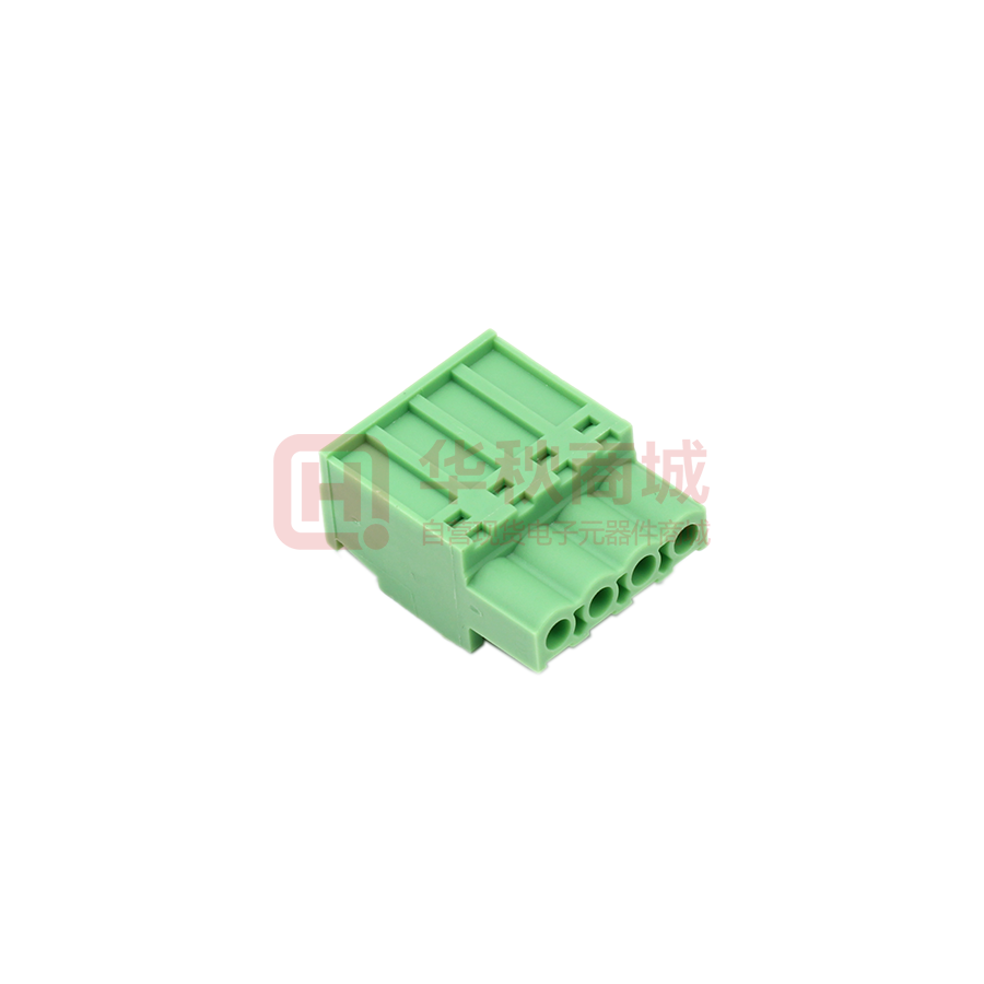 https://file1.elecfans.com/web3/M00/13/57/wKgZPGgBE3-ALi6SAAI-L1LB-0c128.png?_t=1645464504