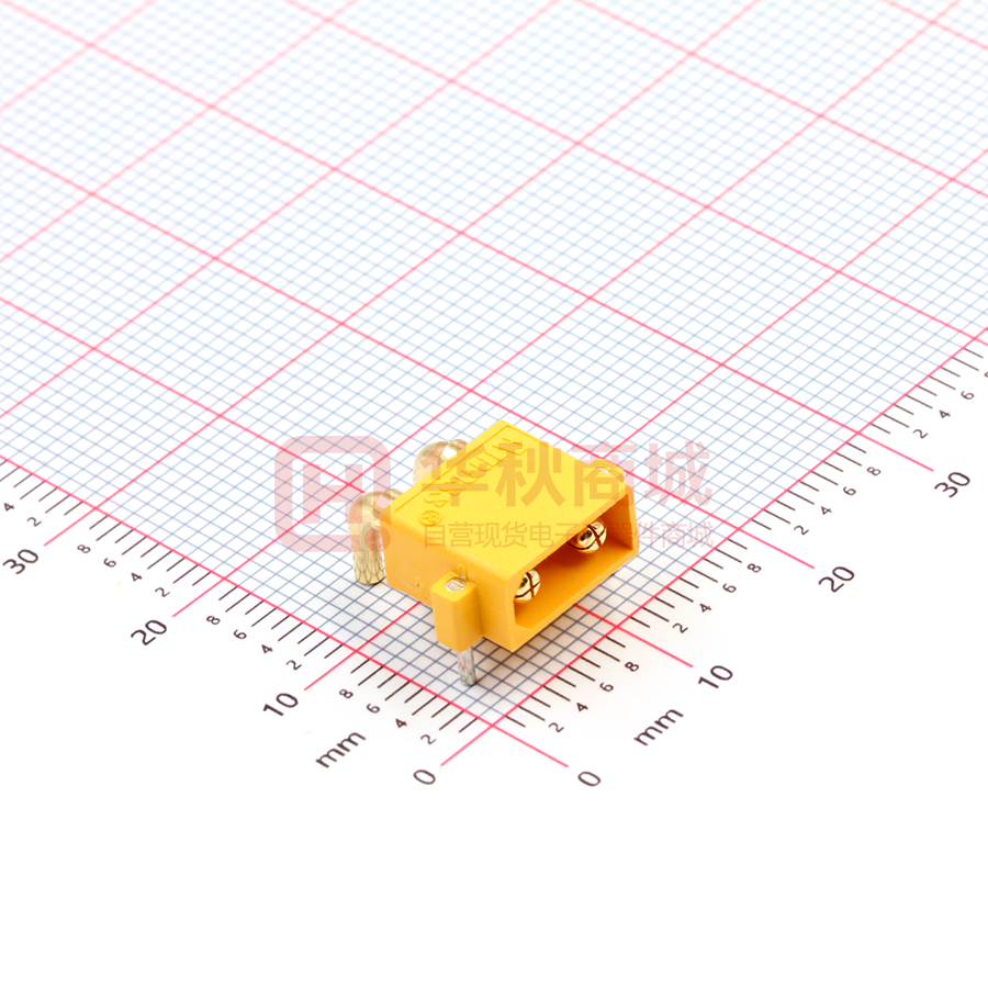 https://file1.elecfans.com/web3/M00/13/57/wKgZPGgBE32AbrTUAAv3HBpCKe8384.png?_t=1639507751
