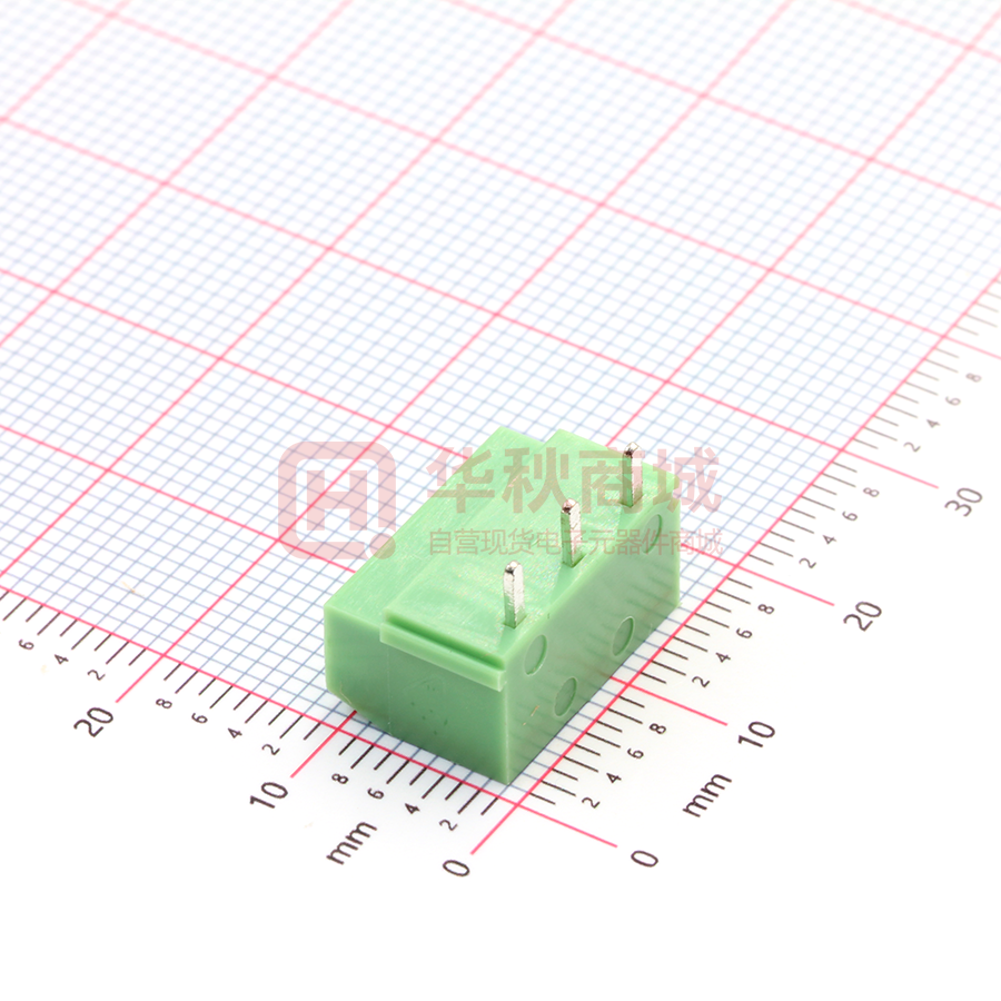 https://file1.elecfans.com/web3/M00/13/57/wKgZPGgBEt2ASuZdAAxKdu12cmU995.png?_t=1639507702