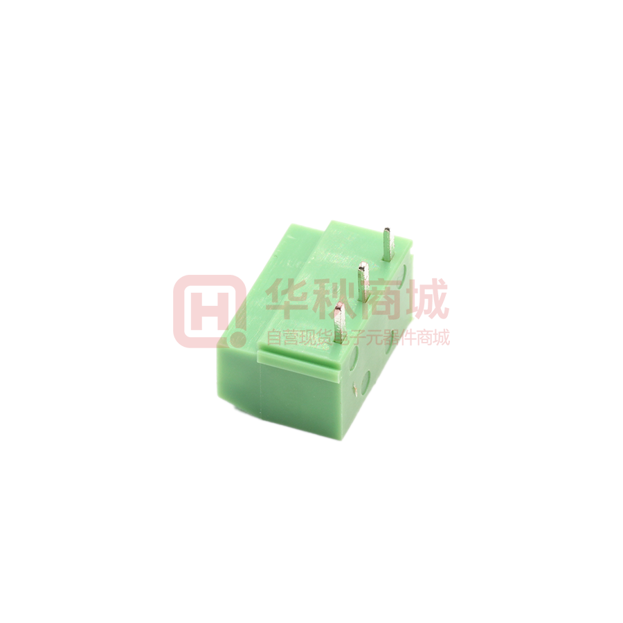 https://file1.elecfans.com/web3/M00/13/57/wKgZPGgBEtKAMzgqAAIQa7ku5Bs709.png?_t=1639507699