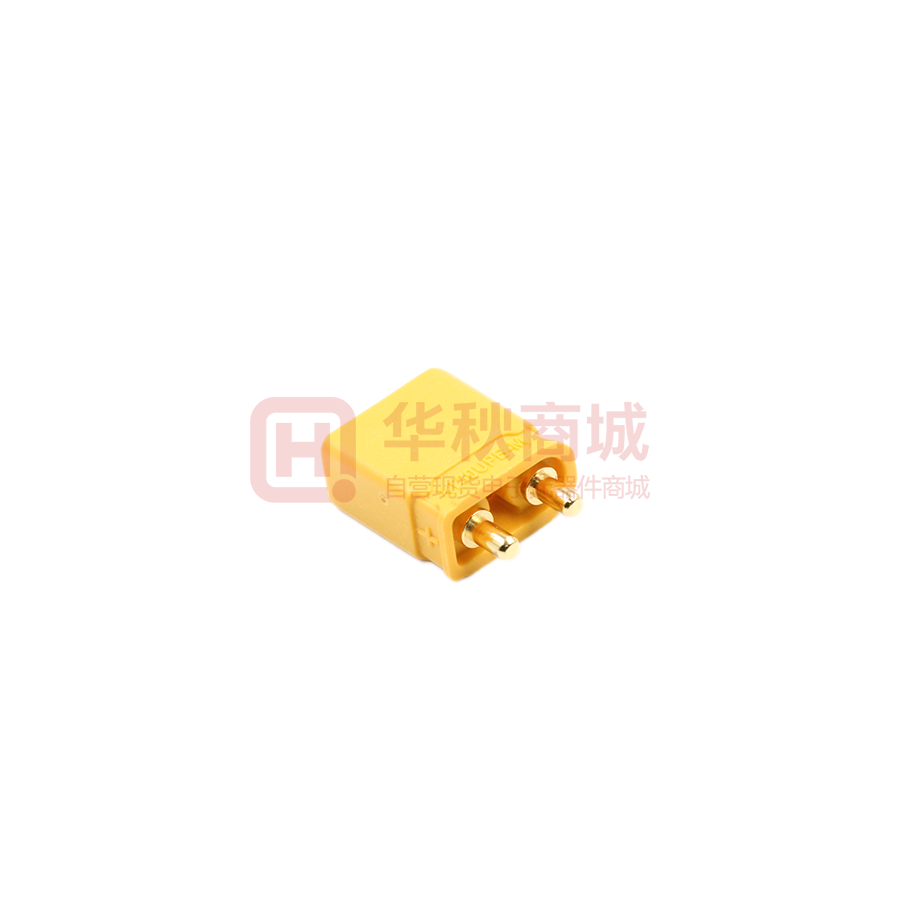 https://file1.elecfans.com/web3/M00/13/57/wKgZPGgBEuOACgrRAAE853kkl-s930.png?_t=1639507703