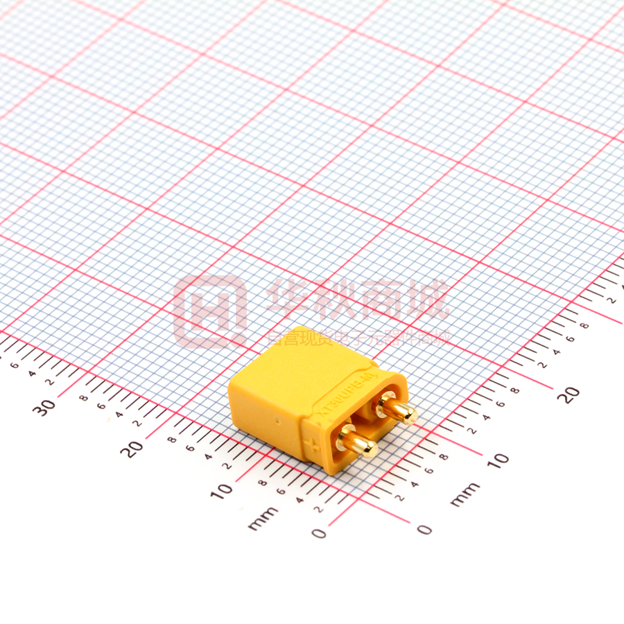 https://file1.elecfans.com/web3/M00/13/57/wKgZPGgBEumASZj-AA-f1bPmsv8938.png?_t=1639507705