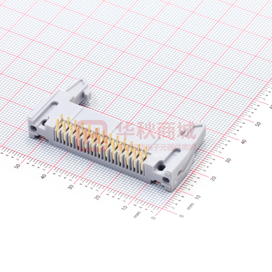 https://file1.elecfans.com/web3/M00/13/57/wKgZPGgBEv6ANu_xABE3H5RaOXQ406.png?_t=1639507712