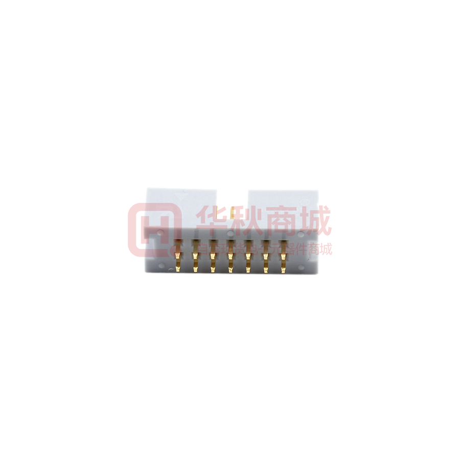 https://file1.elecfans.com/web3/M00/13/57/wKgZPGgBEyKAAI6ZAAGJTC98U8A772.png?_t=1639507721