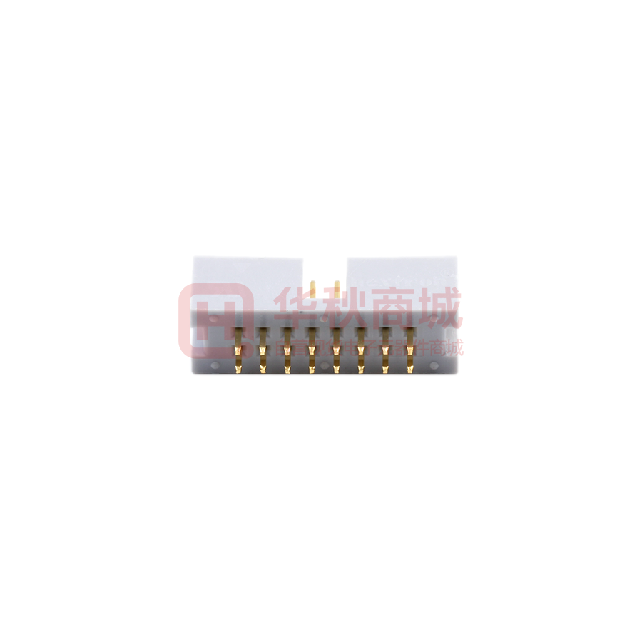 https://file1.elecfans.com/web3/M00/13/57/wKgZPGgBEyuAXhICAAGYesAJkMk187.png?_t=1639507726