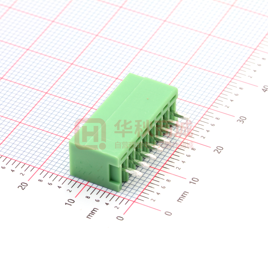 https://file1.elecfans.com/web3/M00/13/57/wKgZPGgBEzyAHJYbAAr1QoCFG4k109.png?_t=1639507731