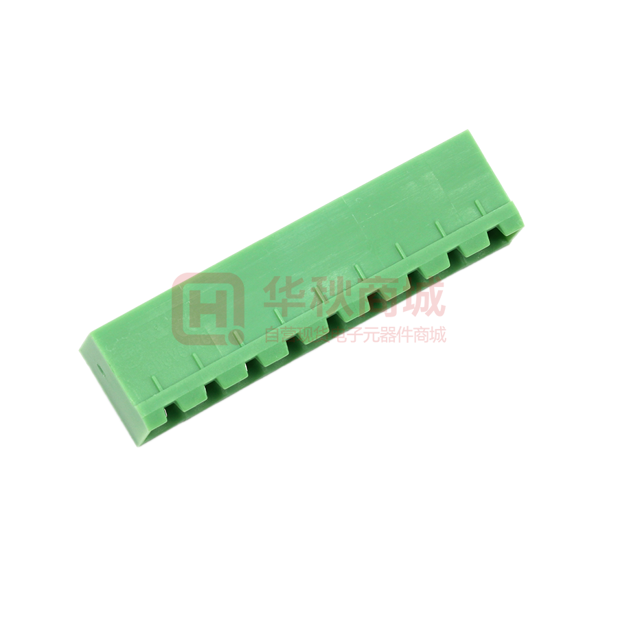 https://file1.elecfans.com/web3/M00/13/58/wKgZPGgBE-GARhH9AAOpCd9jSoM437.png?_t=1639512173