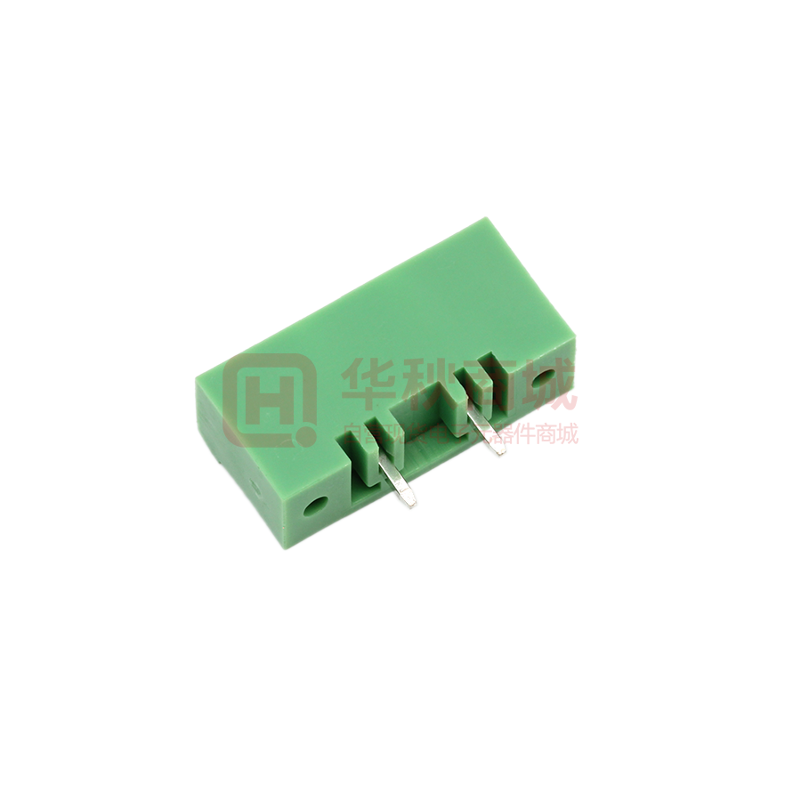 https://file1.elecfans.com/web3/M00/13/58/wKgZPGgBE5KAF5lzAAKtVjq0TOI092.png?_t=1639512140