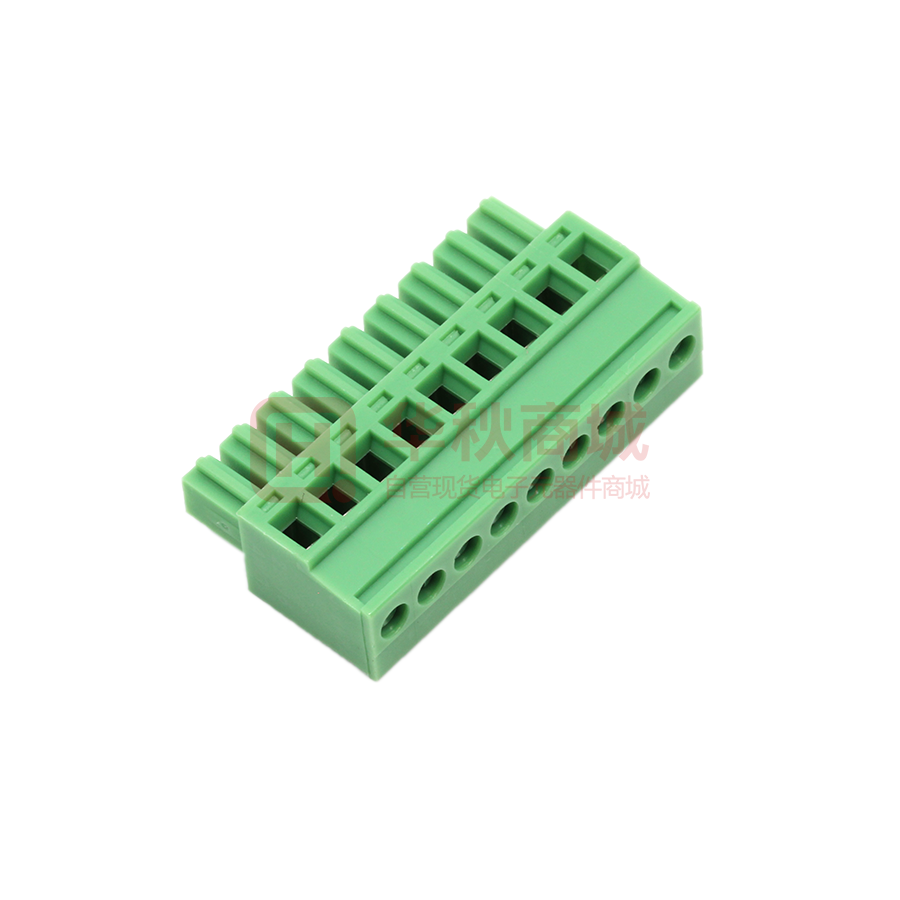https://file1.elecfans.com/web3/M00/13/58/wKgZPGgBE5mAKBZdAAR0VFxHLmk989.png?_t=1639512143