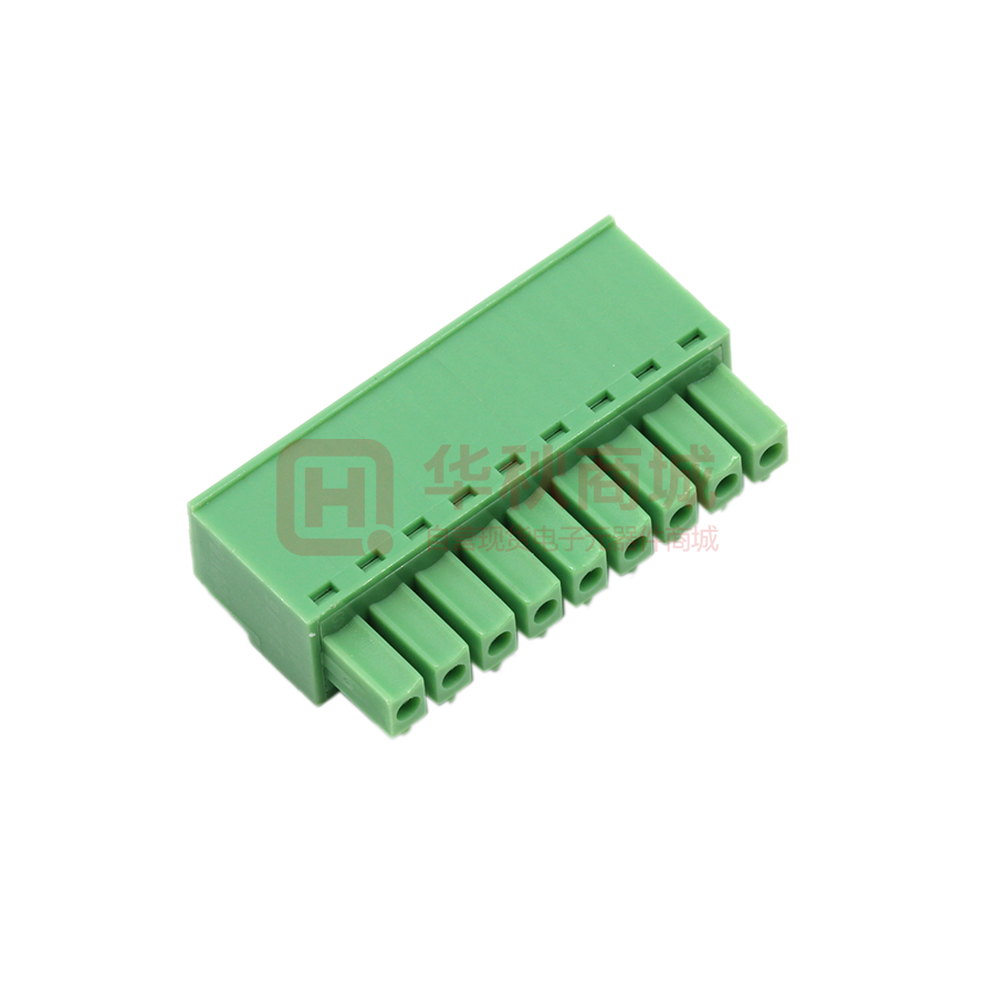 https://file1.elecfans.com/web3/M00/13/58/wKgZPGgBE5yAYEzZAARDgp_B1y0818.png?_t=1639512144