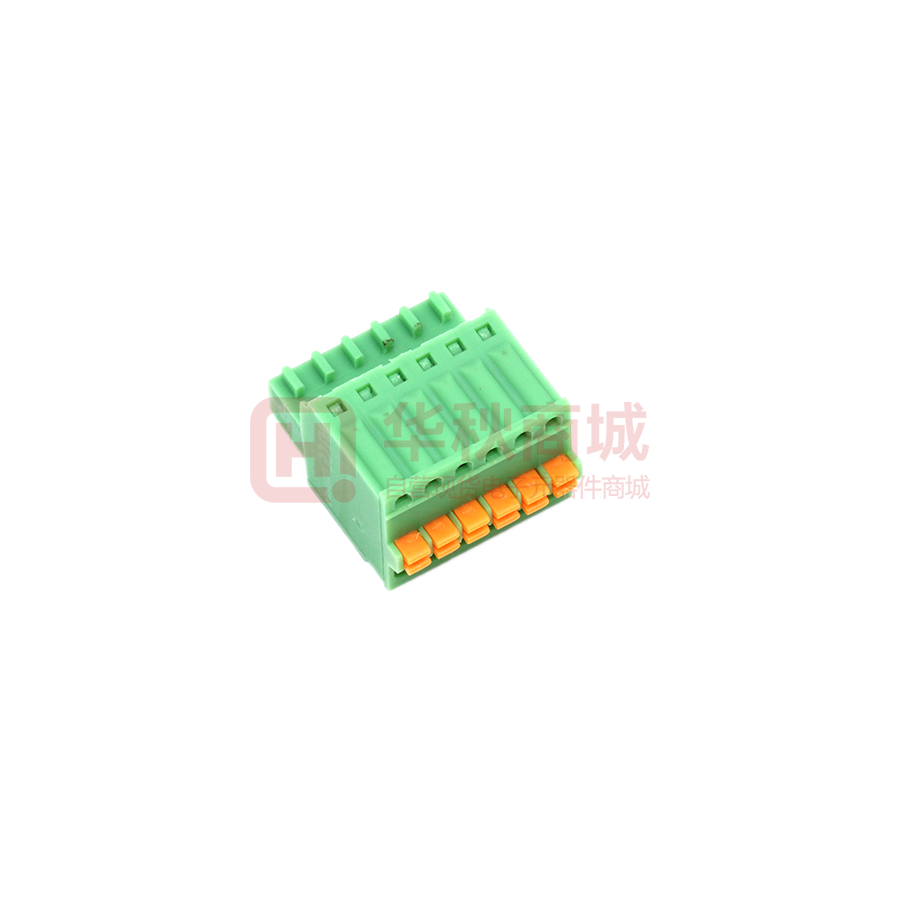 https://file1.elecfans.com/web3/M00/13/58/wKgZPGgBE6CAAuBeAAIg7HDi88A061.png?_t=1639512146
