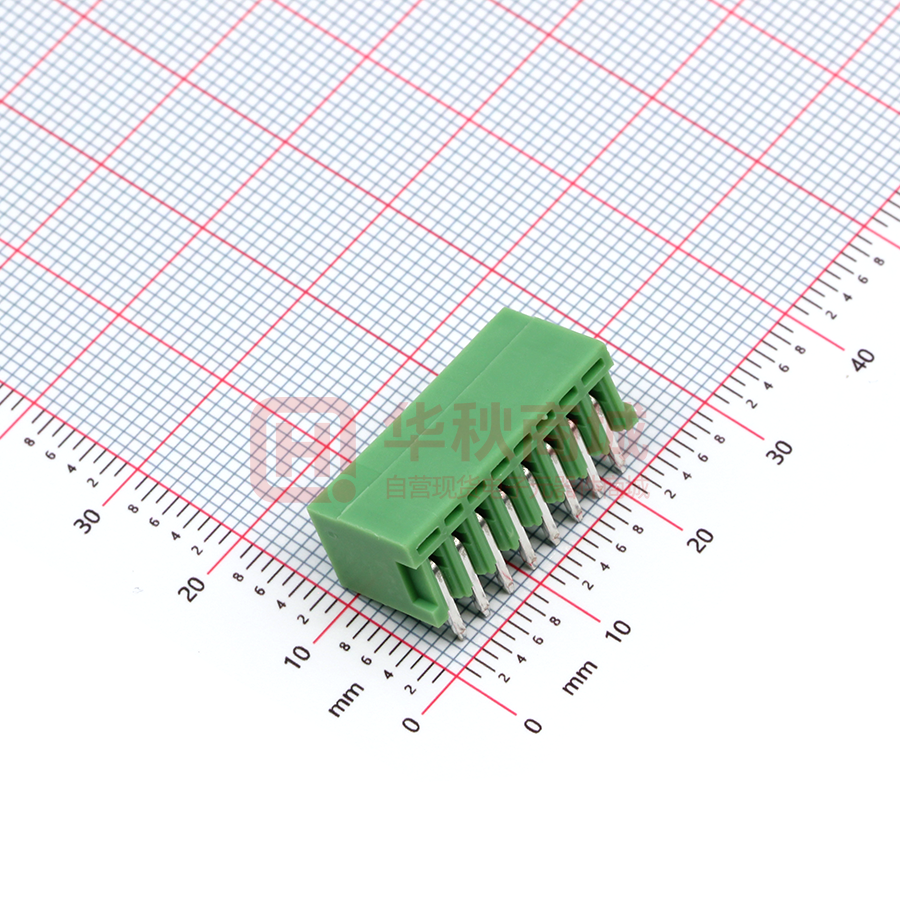 https://file1.elecfans.com/web3/M00/13/58/wKgZPGgBE6WAOjNnABDDV3rLUGY312.png?_t=1639512148