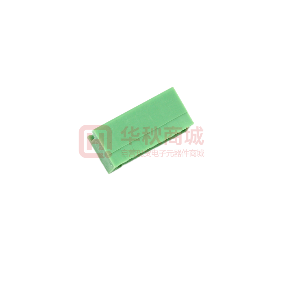 https://file1.elecfans.com/web3/M00/13/58/wKgZPGgBE7CARua6AAGgNYl-V-U651.png?_t=1639512153
