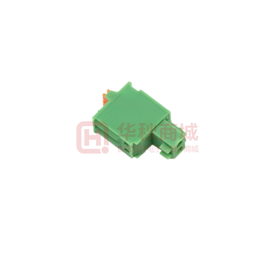 https://file1.elecfans.com/web3/M00/13/58/wKgZPGgBE86AZJEPAAGbilkc85k326.png?_t=1639512165