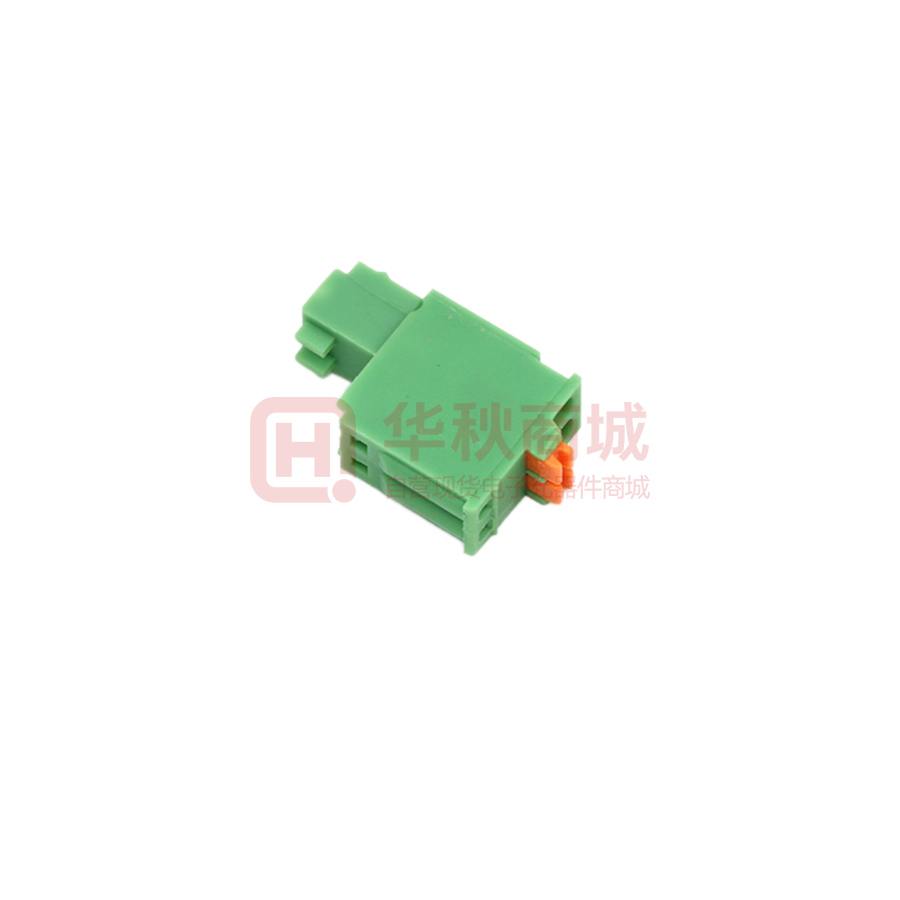 https://file1.elecfans.com/web3/M00/13/58/wKgZPGgBE8qAIQStAAGs2OdiYMY085.png?_t=1639512165