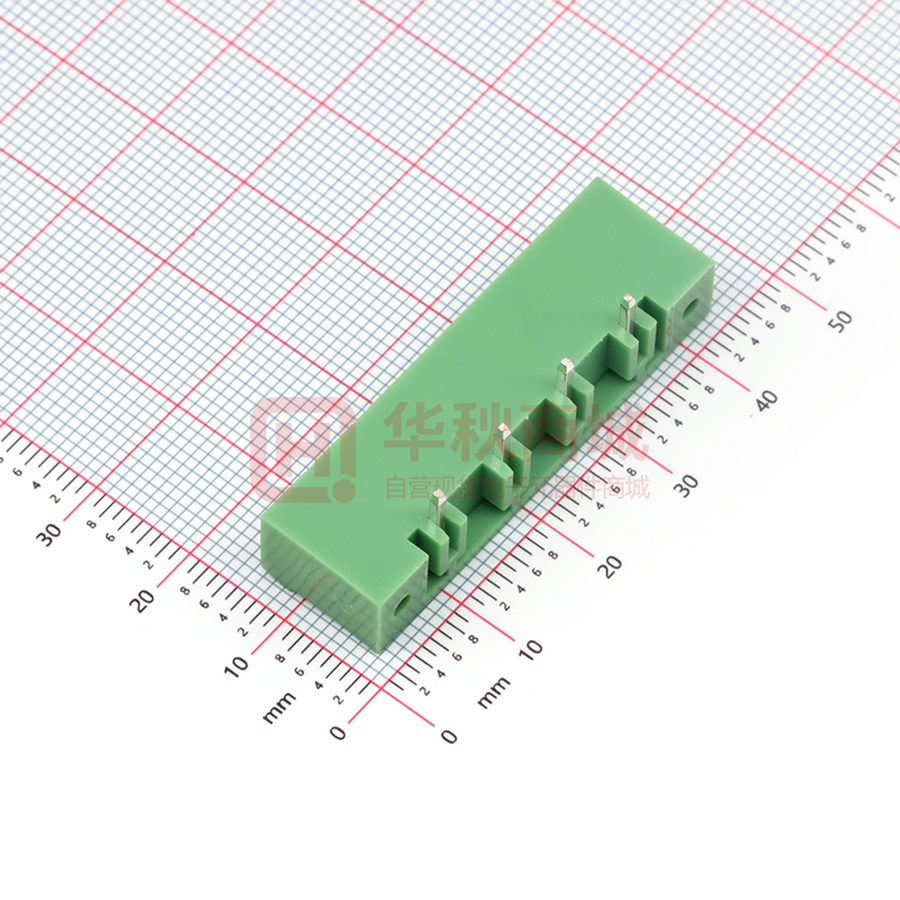 https://file1.elecfans.com/web3/M00/13/58/wKgZPGgBE_aAfoJJABCF6xuhzII969.png?_t=1639526223
