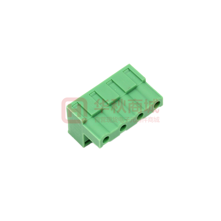 https://file1.elecfans.com/web3/M00/13/58/wKgZPGgBFC-ANi1YAAKIJKpKsDg011.png?_t=1639526242
