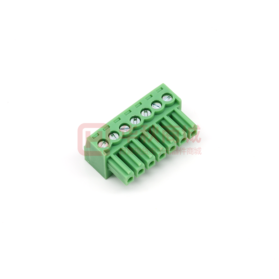 https://file1.elecfans.com/web3/M00/13/58/wKgZPGgBFCSAarh6AAM04SuZUSg832.png?_t=1639526238