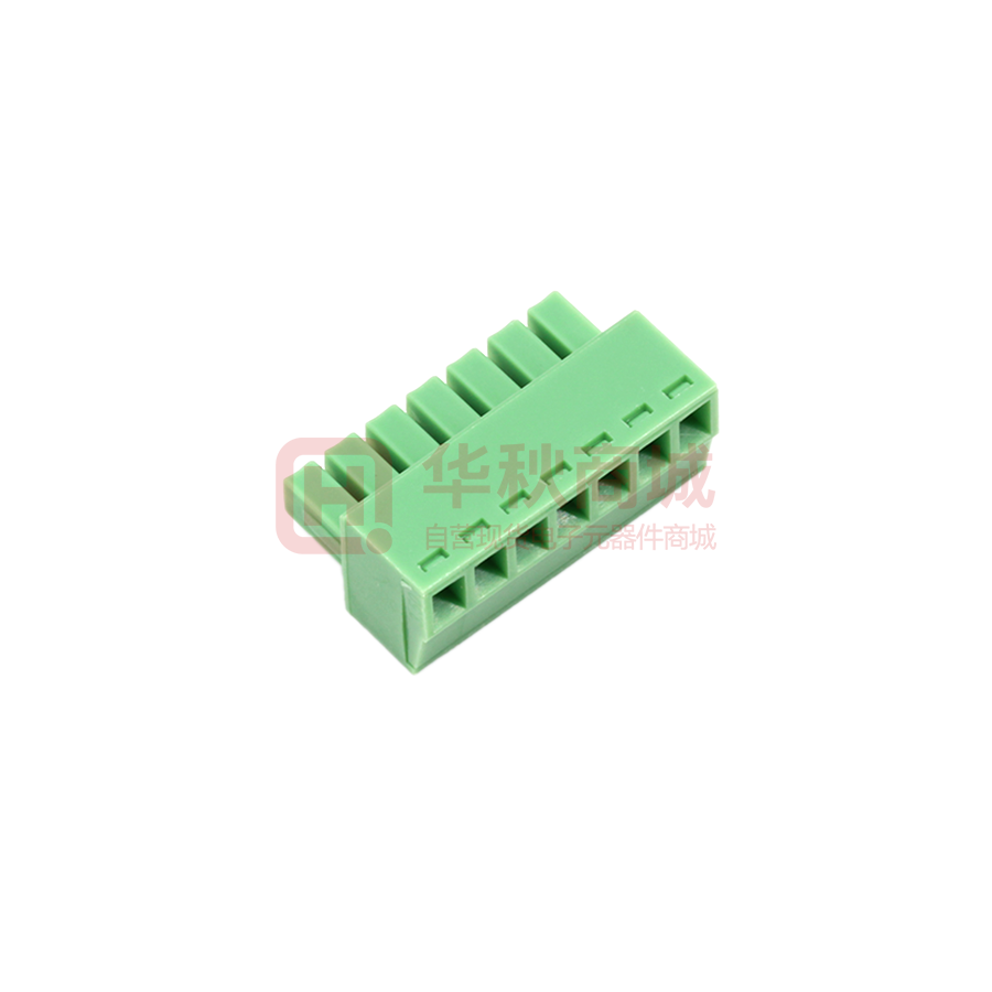 https://file1.elecfans.com/web3/M00/13/58/wKgZPGgBFCWAHMd0AAJrT0MysF4988.png?_t=1639526238