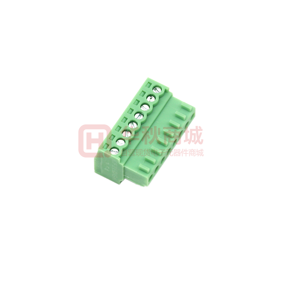 https://file1.elecfans.com/web3/M00/13/58/wKgZPGgBFCuAUxa8AAJGD0C87gE984.png?_t=1639526240