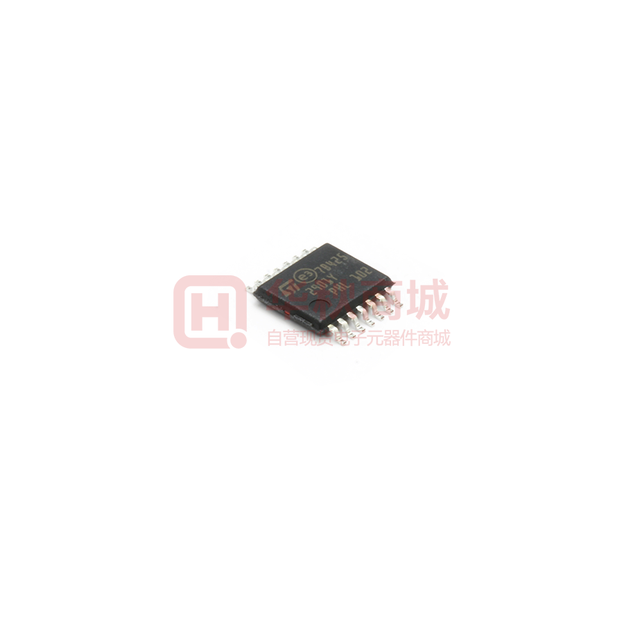 https://file1.elecfans.com/web3/M00/13/59/wKgZO2gBA2eAXh3kAAFGYsgff2g585.png?_t=1683242279