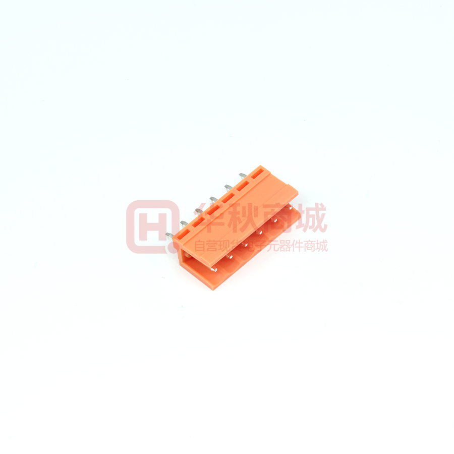 https://file1.elecfans.com/web3/M00/13/59/wKgZPGgBFHaAbL48AAR4rxmn3Ec726.png?_t=1639526268