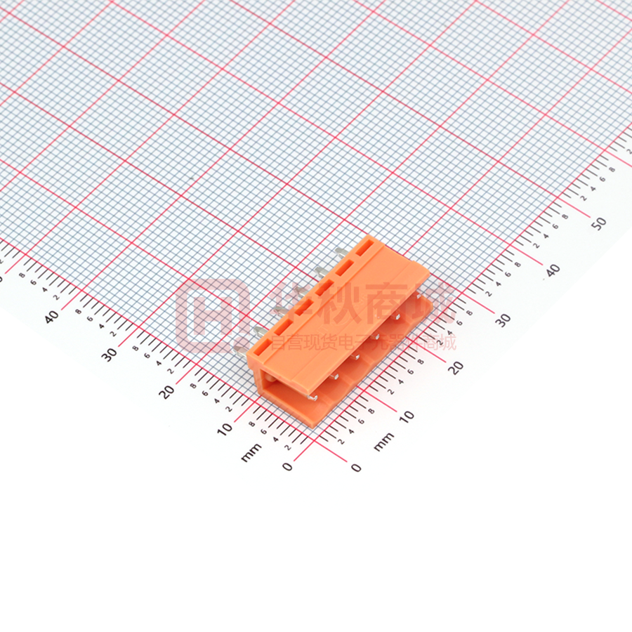 https://file1.elecfans.com/web3/M00/13/59/wKgZPGgBFICAczbdABCUxnllPs4947.png?_t=1639526269
