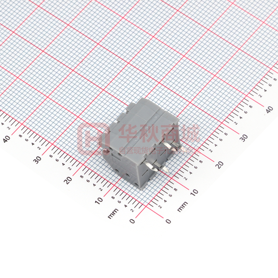 https://file1.elecfans.com/web3/M00/13/59/wKgZPGgBFJmAeQsjABGIwjsy7Qs007.png?_t=1639526275