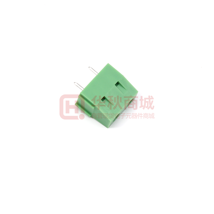 https://file1.elecfans.com/web3/M00/13/59/wKgZPGgBFK2AAZ88AAGxie5PUjo255.png?_t=1639526283