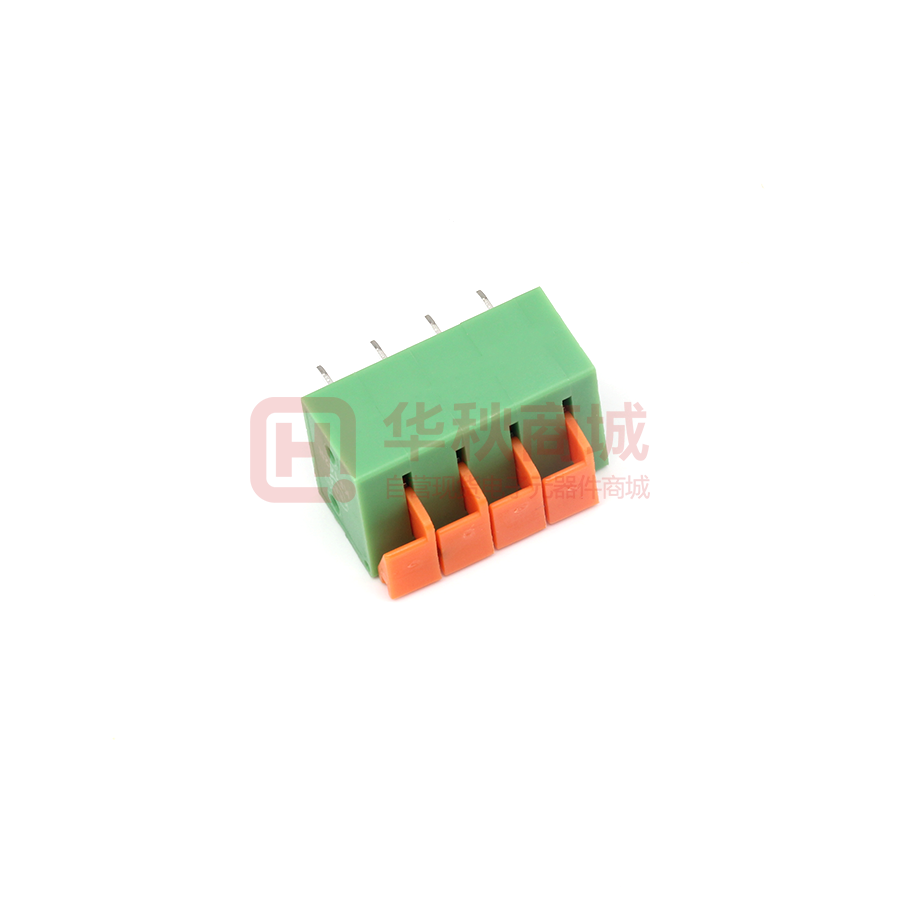 https://file1.elecfans.com/web3/M00/13/59/wKgZPGgBFKSABC5fAAIiH2e8D58642.png?_t=1639526279