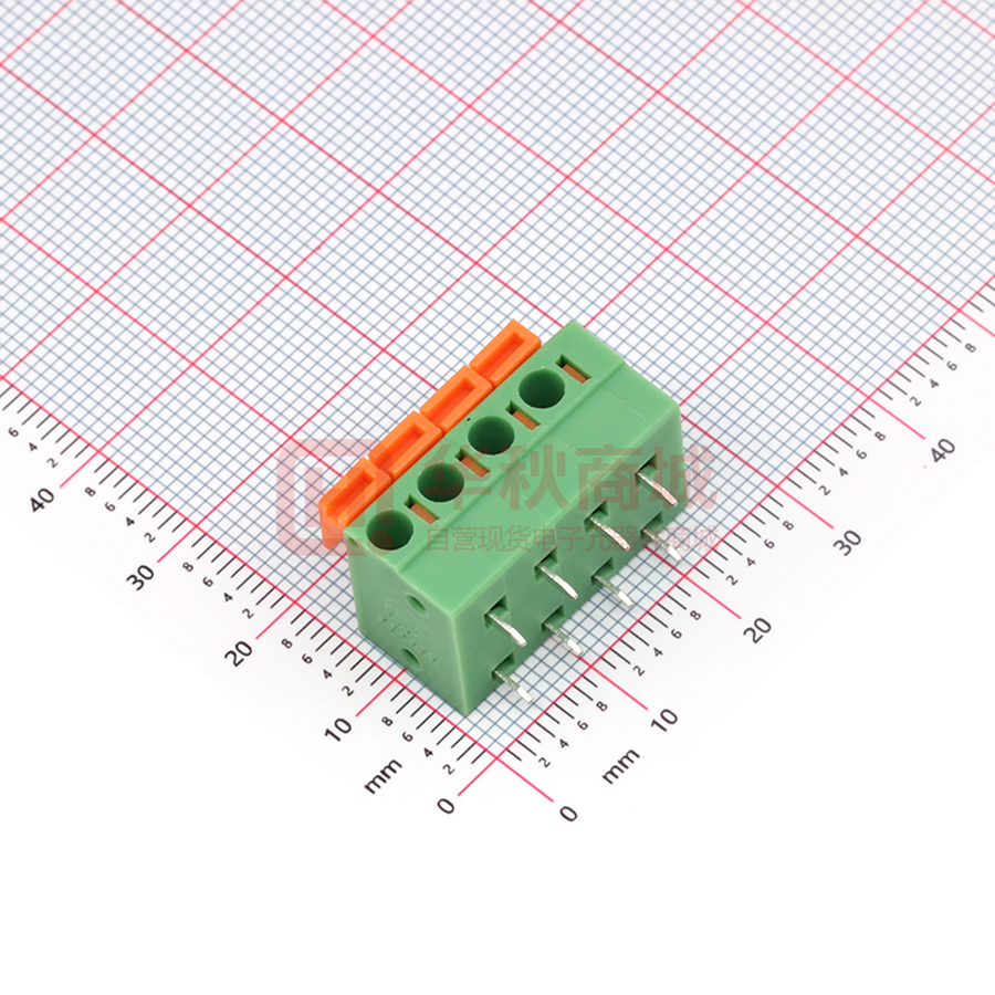 https://file1.elecfans.com/web3/M00/13/59/wKgZPGgBFLeAPWN0ABFHf_3T6lI854.png?_t=1639526284