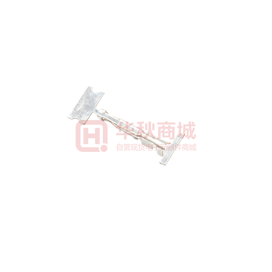https://file1.elecfans.com/web3/M00/13/59/wKgZPGgBFNOAUn7DAAERdjrGzPs754.png?_t=1642616412