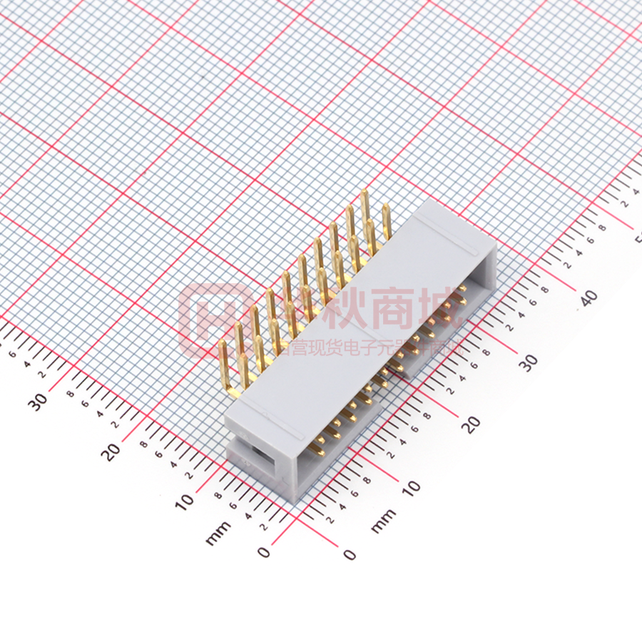 https://file1.elecfans.com/web3/M00/13/59/wKgZPGgBFRGAQZ3gABKrEe7zGJU653.png?_t=1639534901