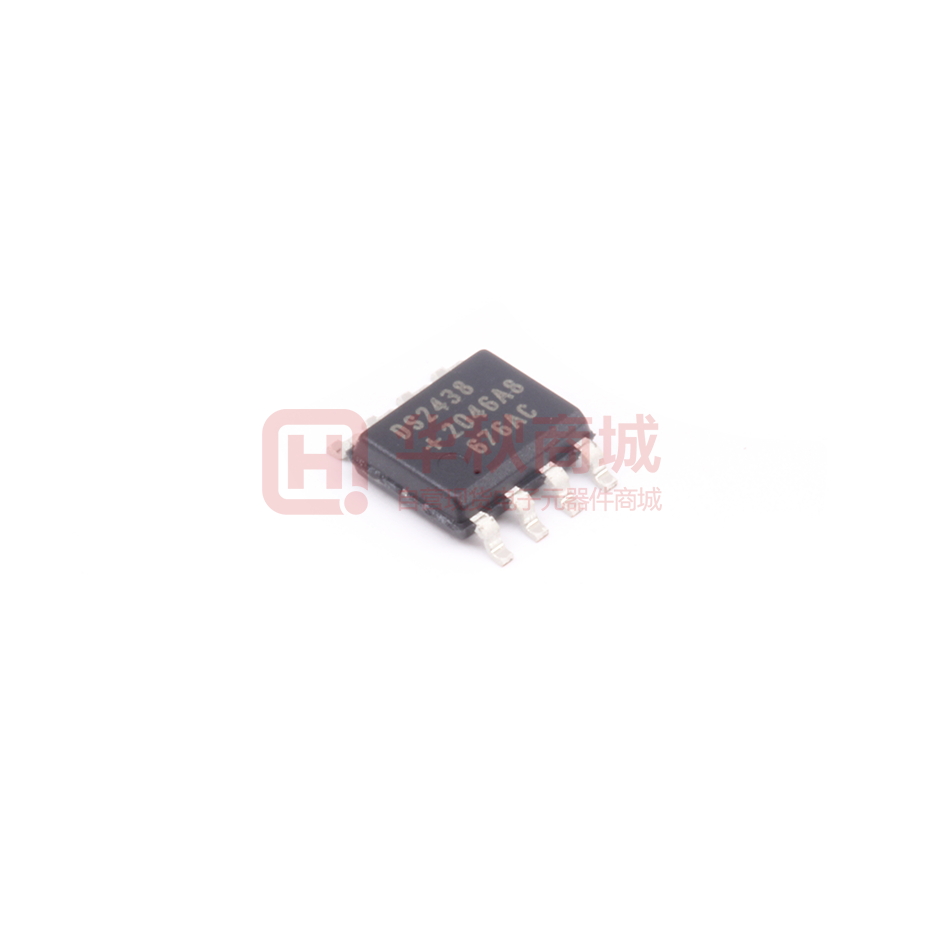 https://file1.elecfans.com/web3/M00/13/5A/wKgZO2gBA36AAnqoAAGwMH9bNsU725.png?_t=1667516487