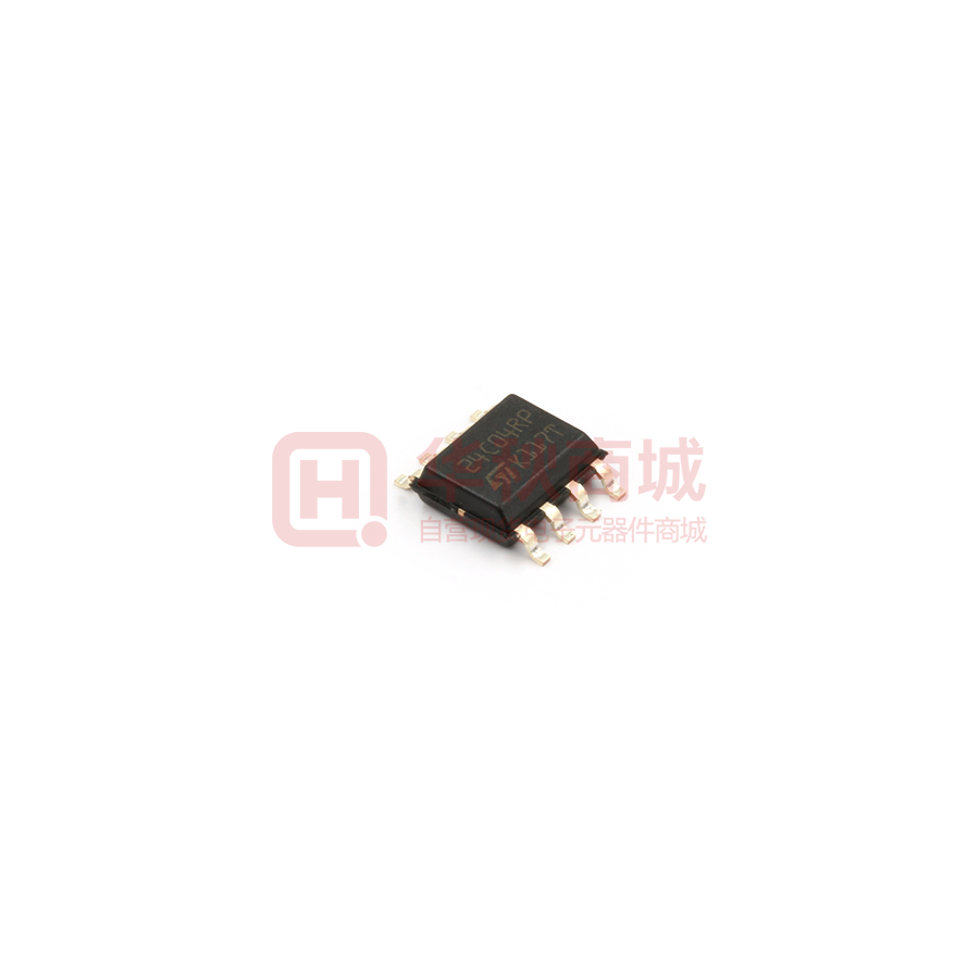 https://file1.elecfans.com/web3/M00/13/5A/wKgZO2gBA7iAQrKOAAFKlkXSKMU352.png?_t=1689729282