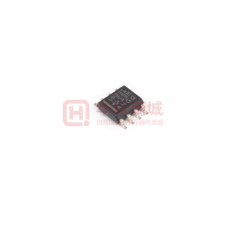 https://file1.elecfans.com/web3/M00/13/5A/wKgZO2gBA9qAeC3VAAFX_HO1jgA998.png?_t=1690484221