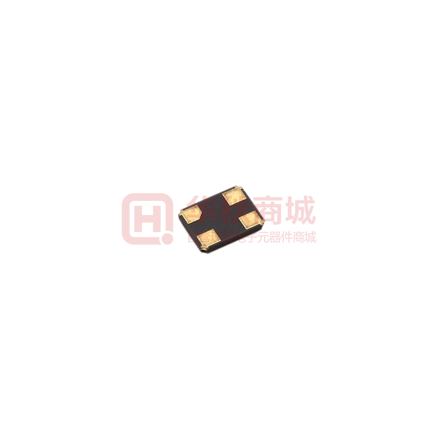 https://file1.elecfans.com/web3/M00/13/5B/wKgZO2gBBEGAB0HVAADYx7YbaN0953.png?_t=1637885945
