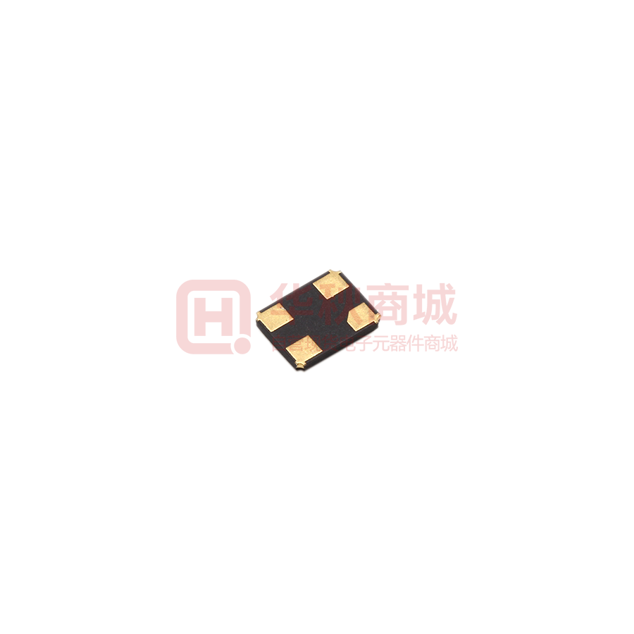 https://file1.elecfans.com/web3/M00/13/5B/wKgZO2gBBFGAJIn3AADax44EmHk685.png?_t=1637885949