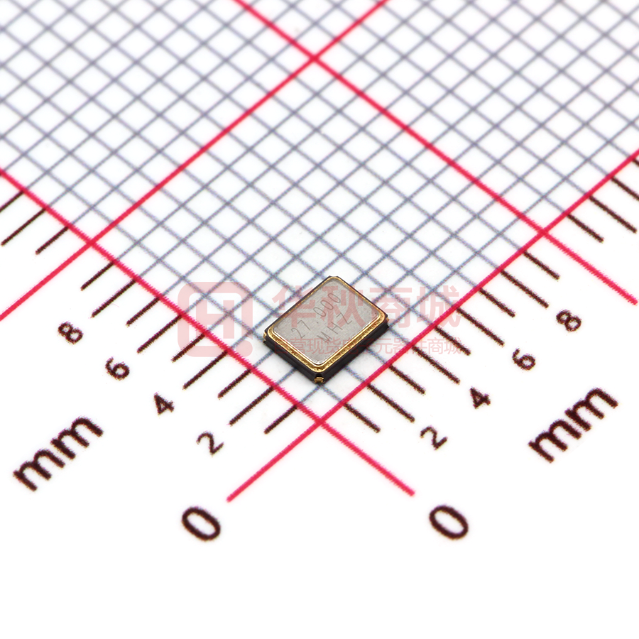alternative text