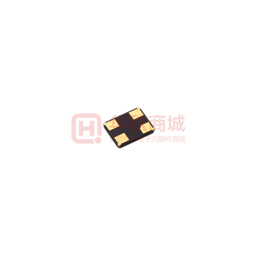 https://file1.elecfans.com/web3/M00/13/5B/wKgZO2gBBHqAefQdAADXgSjqel8915.png?_t=1637885962