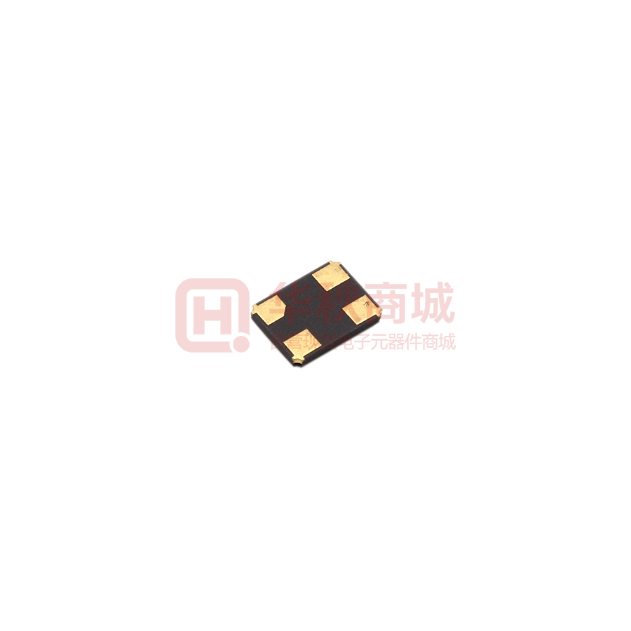 https://file1.elecfans.com/web3/M00/13/5B/wKgZO2gBBJqAAmsyAADh4UQ_U78951.png?_t=1637885971