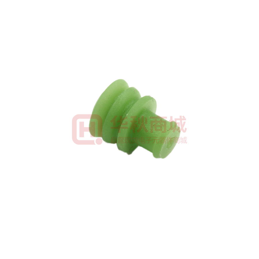 https://file1.elecfans.com/web3/M00/13/5B/wKgZPGgBF-KAMjycAAHFSqaK5H8568.png?_t=1642553847