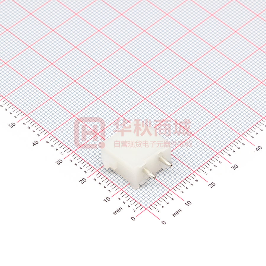 https://file1.elecfans.com/web3/M00/13/5B/wKgZPGgBF4yAZAsXABGsFEcTvLI412.png?_t=1639617829