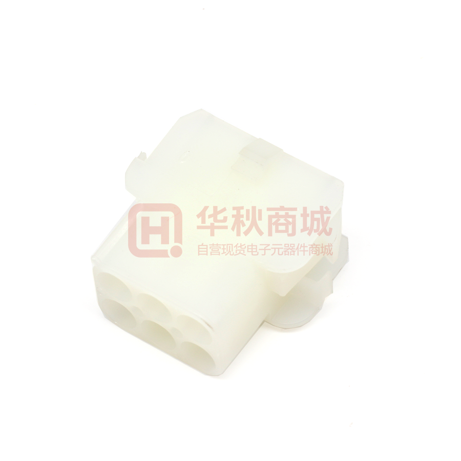 https://file1.elecfans.com/web3/M00/13/5B/wKgZPGgBF6-AL-GZAAO_-hMiv9s187.png?_t=1639617838