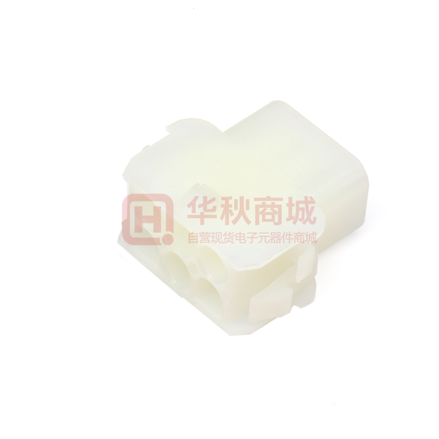 https://file1.elecfans.com/web3/M00/13/5B/wKgZPGgBF6KAcYq5AAOfQuQDUjs846.png?_t=1639617836