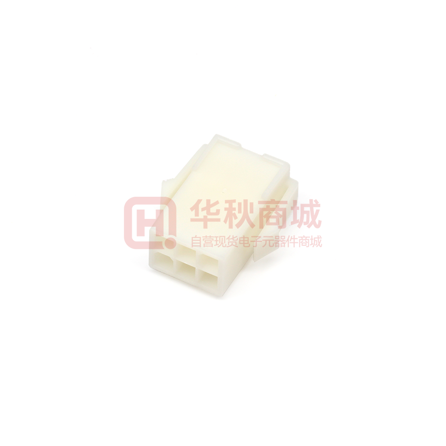 https://file1.elecfans.com/web3/M00/13/5B/wKgZPGgBF6OAHqPAAAHxSwfIqQY818.png?_t=1639617836
