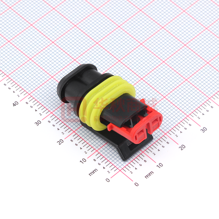 https://file1.elecfans.com/web3/M00/13/5B/wKgZPGgBF6eAPVbuAA_PJdwm7xs686.png?_t=1639617837