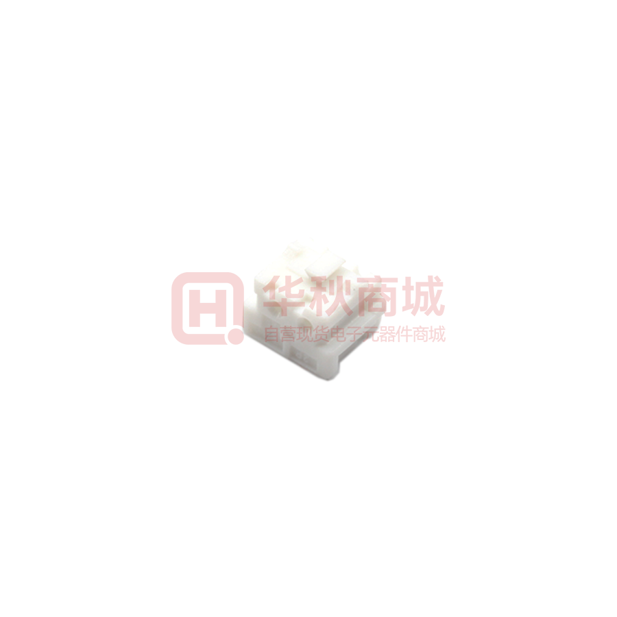 https://file1.elecfans.com/web3/M00/13/5B/wKgZPGgBF8iAILa7AADtTb8sDxc653.png?_t=1639617849