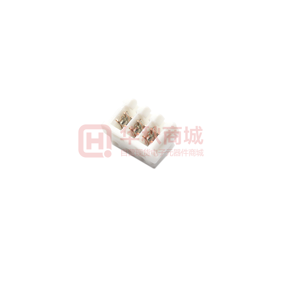 https://file1.elecfans.com/web3/M00/13/5B/wKgZPGgBF9eAZ1sIAAEz4Ku33wg050.png?_t=1639617851