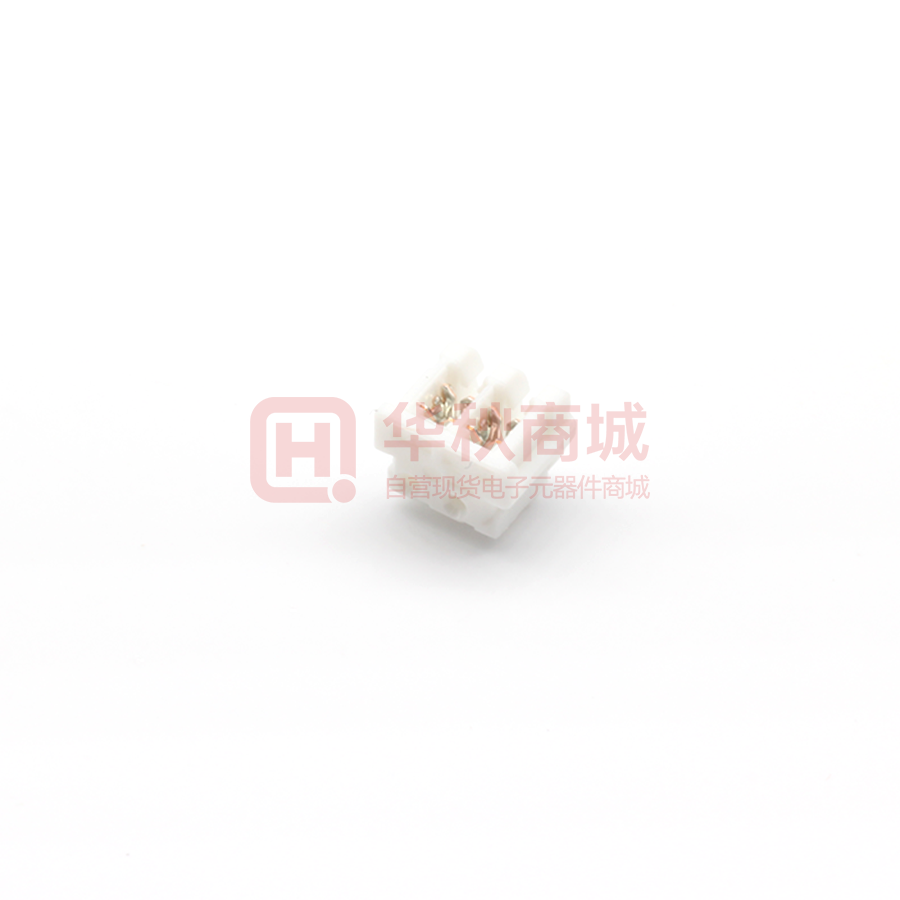 https://file1.elecfans.com/web3/M00/13/5B/wKgZPGgBF9qAINQpAAOqqr5JHQg046.png?_t=1639617852